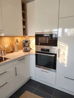 3-Zimmer-Immobilie kaufen in Eisenstadt - Umgebung – 78 m², € 62.000 – Bild 4 von 19