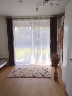 3-Zimmer-Immobilie kaufen in Eisenstadt - Umgebung – 78 m², € 62.000 – Bild 10 von 19