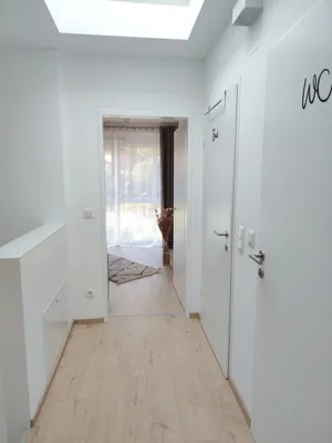 3-Zimmer-Immobilie kaufen in Eisenstadt - Umgebung – 78 m², € 62.000 – Bild 9 von 19