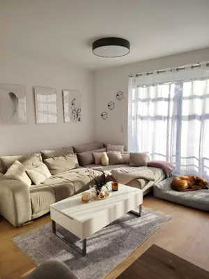 3-Zimmer-Immobilie kaufen in Eisenstadt - Umgebung – 78 m², € 62.000 – Bild 2 von 19