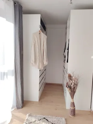 3-Zimmer-Immobilie kaufen in Eisenstadt - Umgebung – 78 m², € 62.000 – Bild 11 von 19