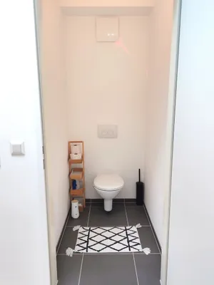 3-Zimmer-Immobilie kaufen in Eisenstadt - Umgebung – 78 m², € 62.000 – Bild 13 von 19