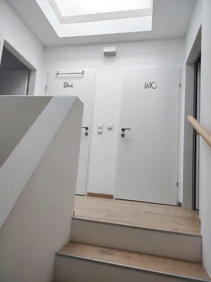 3-Zimmer-Immobilie kaufen in Eisenstadt - Umgebung – 78 m², € 62.000 – Bild 8 von 19