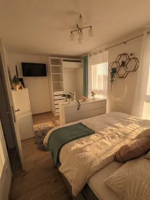 3-Zimmer-Immobilie kaufen in Eisenstadt - Umgebung – 78 m², € 62.000 – Bild 14 von 19