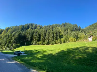 Grundstück kaufen in Wolfsberg – 164 365 m², € 280.000 – Bild 2 von 3