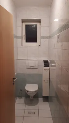 2-Zimmer-Wohnung mieten in Hartberg-Fürstenfeld – 58 m², € 440 – Bild 8 von 9