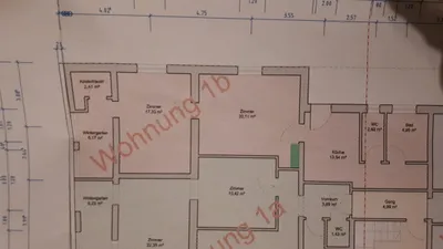 2-Zimmer-Wohnung mieten in Hartberg-Fürstenfeld – 58 m², € 440 – Bild 9 von 9