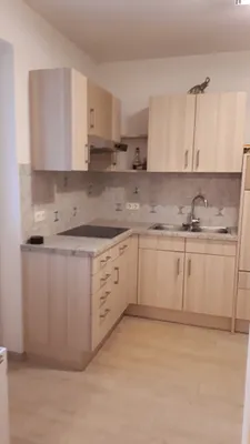 2-Zimmer-Wohnung mieten in Hartberg-Fürstenfeld – 58 m², € 440 – Bild 3 von 9