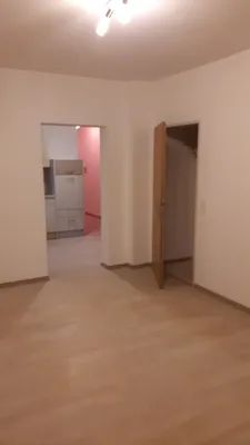 2-Zimmer-Wohnung mieten in Hartberg-Fürstenfeld – 58 m², € 440 – Bild 6 von 9