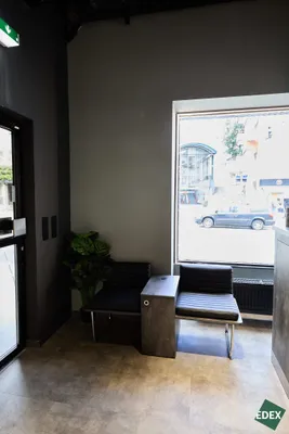 Gewerbeimmobilie kaufen in Wien – 97 m², € 330.000 – Bild 6 von 19