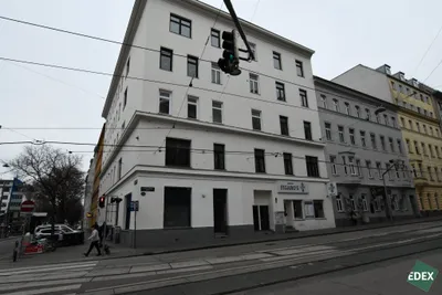 Gewerbeimmobilie kaufen in Wien – 97 m², € 330.000 – Bild 18 von 19