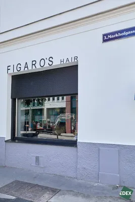 Gewerbeimmobilie kaufen in Wien – 97 m², € 330.000 – Bild 16 von 19