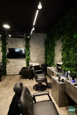 Gewerbeimmobilie kaufen in Wien – 97 m², € 330.000 – Bild 12 von 19