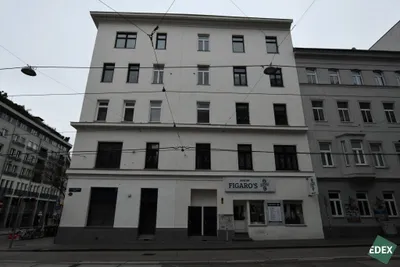 Gewerbeimmobilie kaufen in Wien – 97 m², € 330.000 – Bild 17 von 19