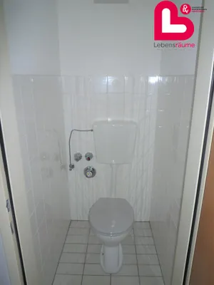 2-Zimmer-Wohnung mieten in Rohrbach – 59,71 m², € 613 – Bild 9 von 15