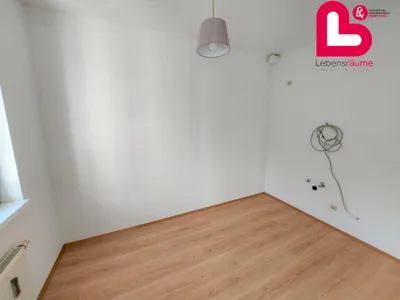 2-Zimmer-Wohnung mieten in Rohrbach – 59,71 m², € 613 – Bild 7 von 15