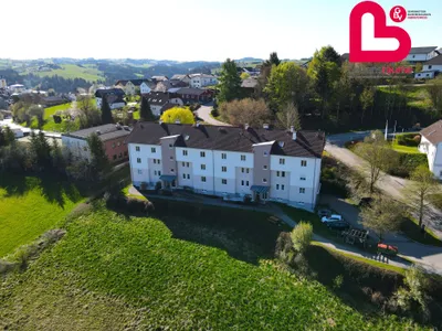 2-Zimmer-Wohnung mieten in Rohrbach – 59,71 m², € 613 – Bild 10 von 15