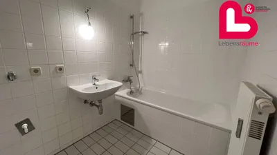 2-Zimmer-Wohnung mieten in Rohrbach – 59,71 m², € 613 – Bild 8 von 15