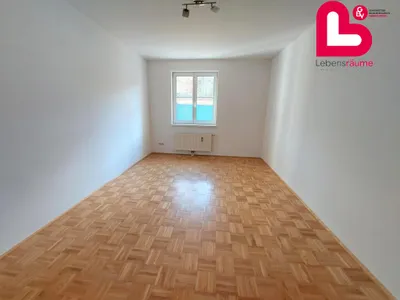2-Zimmer-Wohnung mieten in Rohrbach – 59,71 m², € 613 – Bild 6 von 15