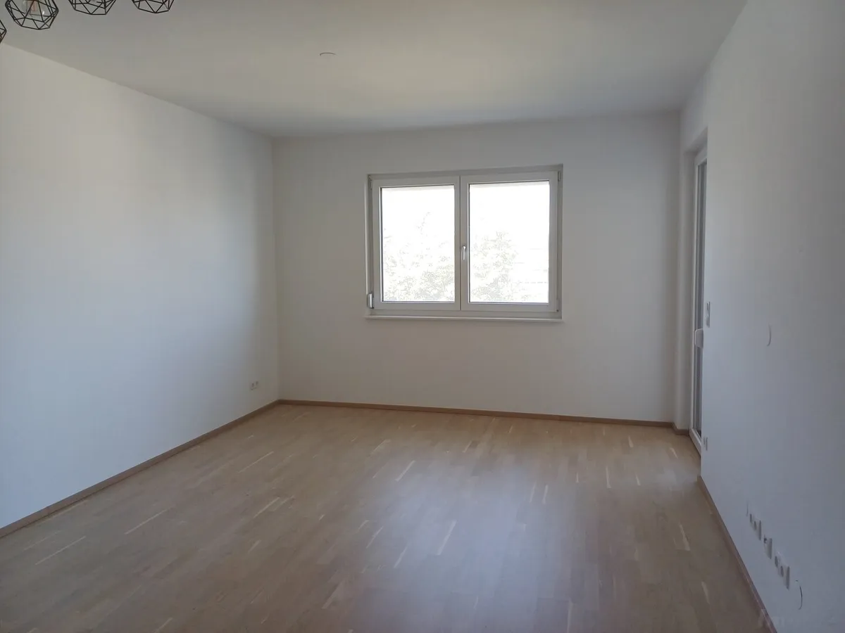 Apartment in Tillmitsch, Lichtenegg - Ansicht 2