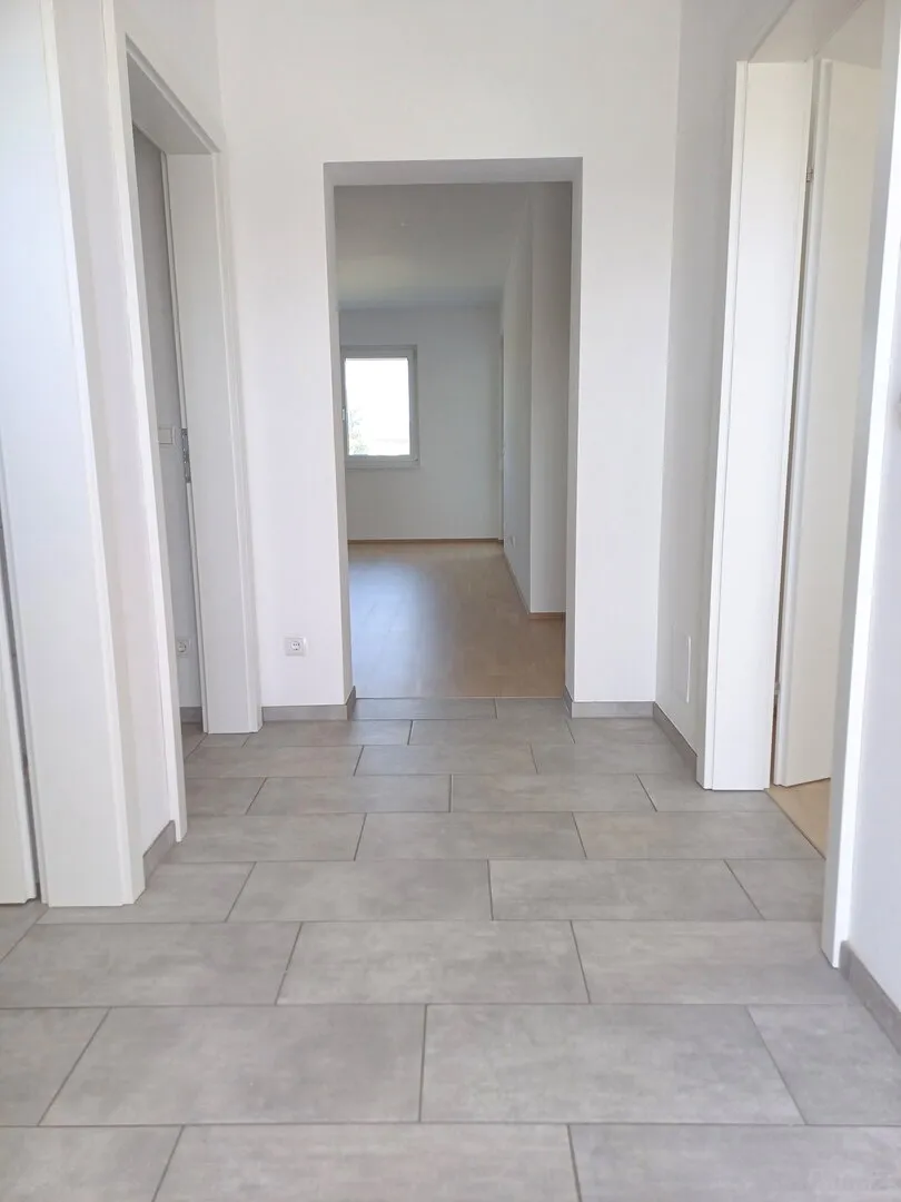 Apartment in Tillmitsch, Lichtenegg - Ansicht 3