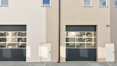 Gewerbeimmobilie mieten in Weiz – 227 m², € 1.812 – Bild 2 von 9