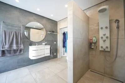 7-Zimmer-Haus kaufen in Wels-Land – 165,56 m², € 600.000 – Bild 12 von 29