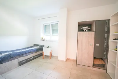 7-Zimmer-Haus kaufen in Wels-Land – 165,56 m², € 600.000 – Bild 18 von 29