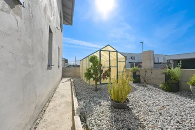 7-Zimmer-Haus kaufen in Wels-Land – 165,56 m², € 600.000 – Bild 24 von 29