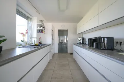 7-Zimmer-Haus kaufen in Wels-Land – 165,56 m², € 600.000 – Bild 10 von 29