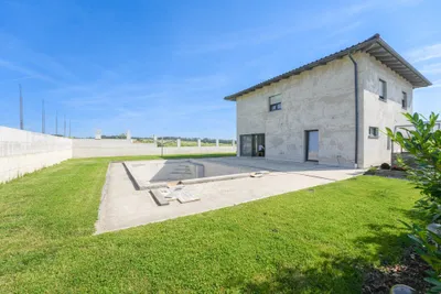 7-Zimmer-Haus kaufen in Wels-Land – 165,56 m², € 600.000 – Bild 2 von 29