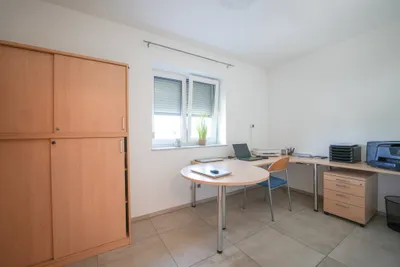 7-Zimmer-Haus kaufen in Wels-Land – 165,56 m², € 600.000 – Bild 19 von 29