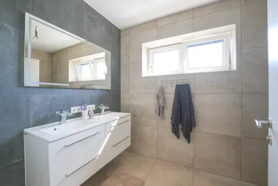 7-Zimmer-Haus kaufen in Wels-Land – 165,56 m², € 600.000 – Bild 20 von 29