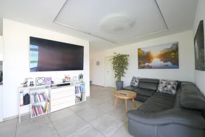 7-Zimmer-Haus kaufen in Wels-Land – 165,56 m², € 600.000 – Bild 5 von 29