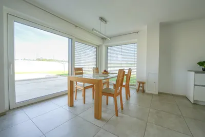 7-Zimmer-Haus kaufen in Wels-Land – 165,56 m², € 600.000 – Bild 6 von 29