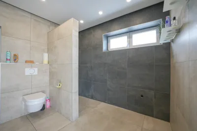 7-Zimmer-Haus kaufen in Wels-Land – 165,56 m², € 600.000 – Bild 13 von 29