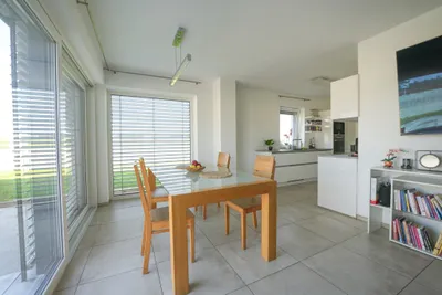 7-Zimmer-Haus kaufen in Wels-Land – 165,56 m², € 600.000 – Bild 7 von 29