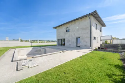 7-Zimmer-Haus kaufen in Wels-Land – 165,56 m², € 600.000 – Bild 26 von 29