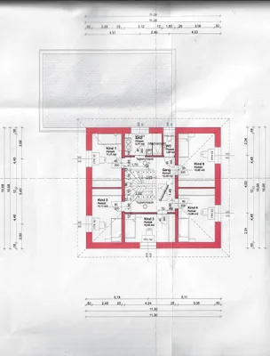 7-Zimmer-Haus kaufen in Wels-Land – 165,56 m², € 600.000 – Bild 28 von 29