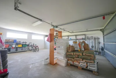 7-Zimmer-Haus kaufen in Wels-Land – 165,56 m², € 600.000 – Bild 21 von 29