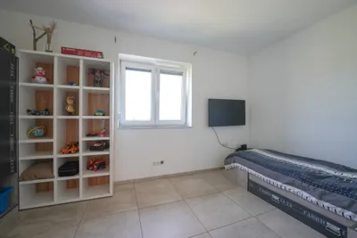 7-Zimmer-Haus kaufen in Wels-Land – 165,56 m², € 600.000 – Bild 17 von 29