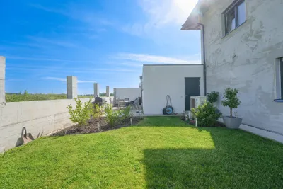 7-Zimmer-Haus kaufen in Wels-Land – 165,56 m², € 600.000 – Bild 22 von 29