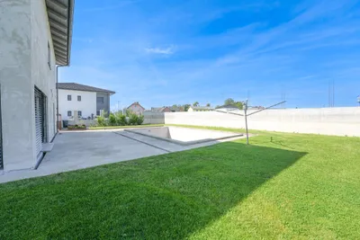 7-Zimmer-Haus kaufen in Wels-Land – 165,56 m², € 600.000 – Bild 23 von 29
