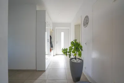 7-Zimmer-Haus kaufen in Wels-Land – 165,56 m², € 600.000 – Bild 3 von 29