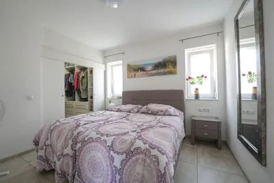 7-Zimmer-Haus kaufen in Wels-Land – 165,56 m², € 600.000 – Bild 11 von 29