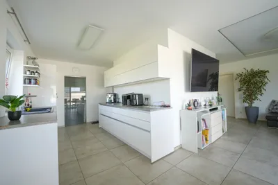 7-Zimmer-Haus kaufen in Wels-Land – 165,56 m², € 600.000 – Bild 9 von 29