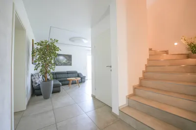 7-Zimmer-Haus kaufen in Wels-Land – 165,56 m², € 600.000 – Bild 4 von 29