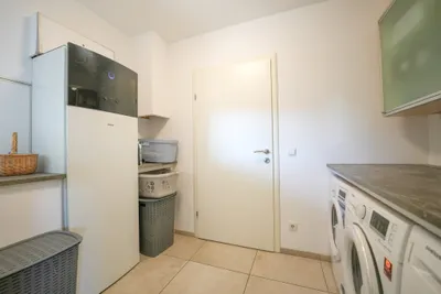 7-Zimmer-Haus kaufen in Wels-Land – 165,56 m², € 600.000 – Bild 15 von 29