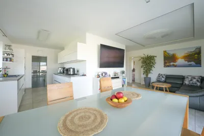 7-Zimmer-Haus kaufen in Wels-Land – 165,56 m², € 600.000 – Bild 8 von 29
