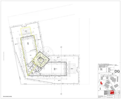 Gewerbeimmobilie mieten in Linz – 414 m², € 6.457 – Bild 4 von 4